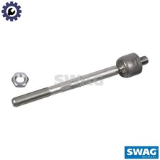 INNER TIE ROD 62 10 3606 FOR