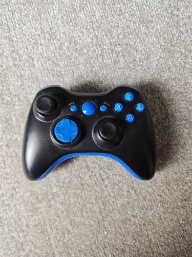 Scuf hybrid xbox - 360, wireless