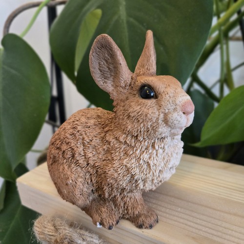 Vintage 1988 castagna rabbit - vintage,
