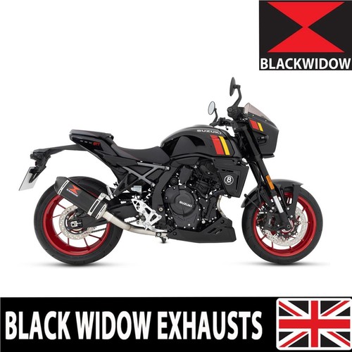 Gsx 8tt 2025 - 8tt, 2026