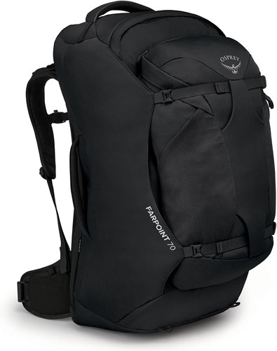 Osprey farpoint men travel - osprey, men's
