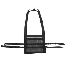 Calf Sling Hanging Weight