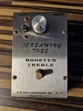 1970's Electro-Harmonix