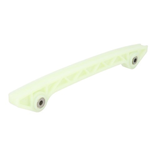 Fits hans pries hp304 - fits, 757