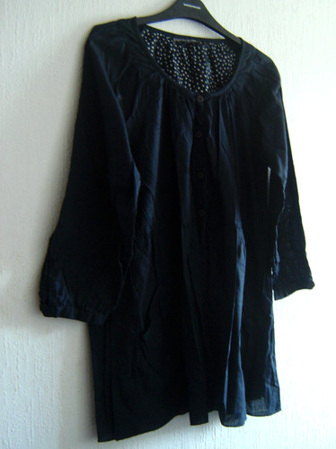 Gudrun sjoden arty organic - *gudrun,