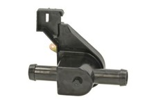 Heater Control Valve VW T25