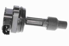 VEMO V95-70-0008 Ignition Coil for VOLVO