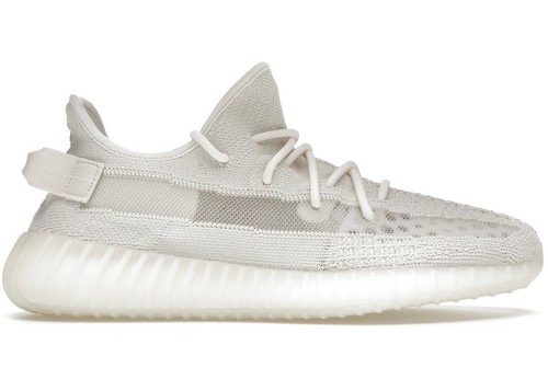 Adidas yeezy 350 bone - adidas,