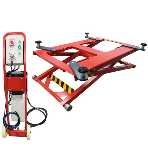 7ton 6000lbsauto lift small - 2.7ton/6000lbsauto,