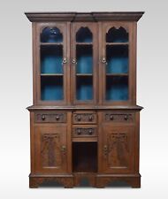 Scrumbled Painted Pine Kitchen