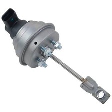 Turbo Actuator Fits VW Golf Passat Audi Seat Skoda 1.6TDI CAYC 775517- 803955-