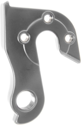 Lapierre pro race zest - race,