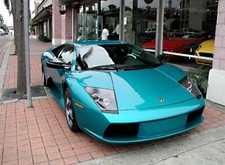 AUTOart  Signature Collection