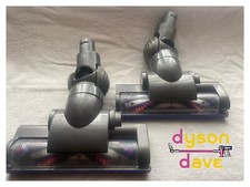 GENUINE DYSON DC44 ANIMAL