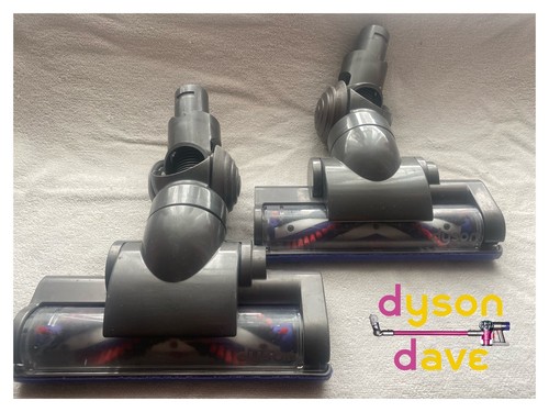 Genuine dyson dc44 - dyson, animal