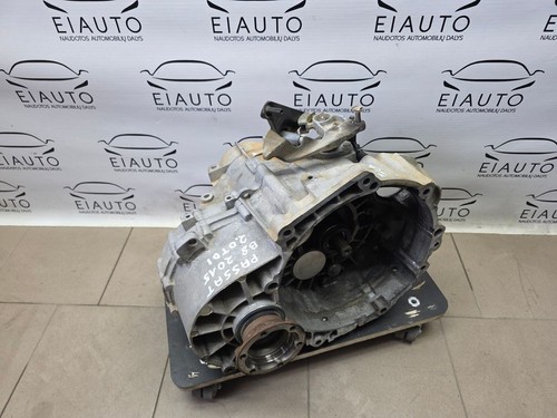 Volkswagen passat 2015 - volkswagen, b8