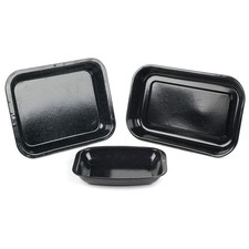 Russell Hobbs Baking Tray