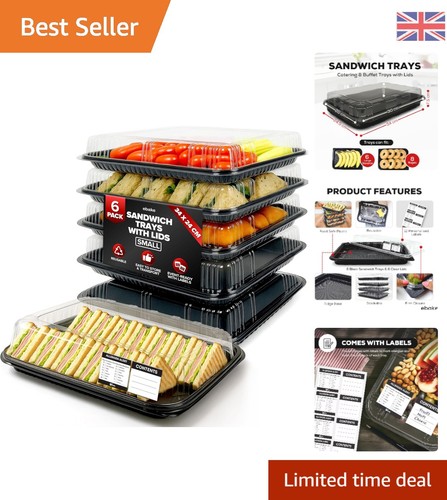 Bpa free plastic sandwich - plastic,