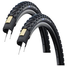 PAIR Schwalbe LAND CRUISER 26