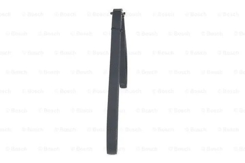 Ribbed belt 987 947 837 - 987,