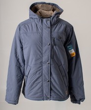 Carhartt Ladies Utility Jacket