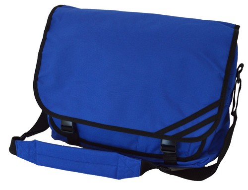 Shoulder bag messenger - bag,