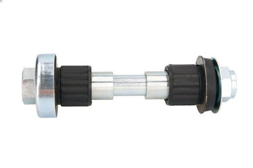 Repair kit steering - idler, arm
