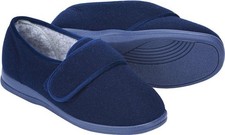 Cosyfeet Women's Slipper Holly