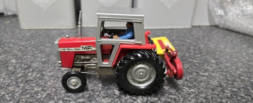 Vintage britains farm - britains, 1:32