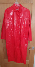 Vintage Pakamac PVC Jacket