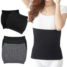 Kidney Warmer Back Warmer