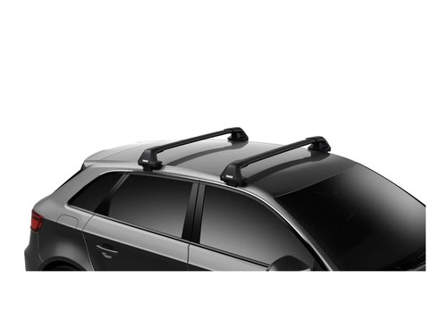 Thule roof wing - roof,