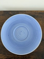 Whittard of Chelsea Blue Swirl