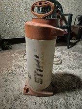 Stihl Water Attachment Kit bottle