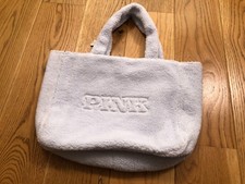 VICTORIA'S SECRET PINK BABY