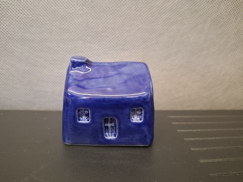 Glenshee pottery scotland wee - pottery,