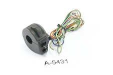 Honda XL 250 K SL 250