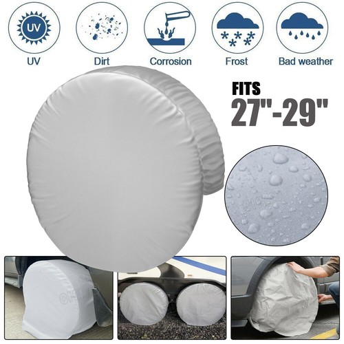 Tire cover waterproof - tire,