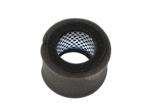 Non gen air filter fits - filter,