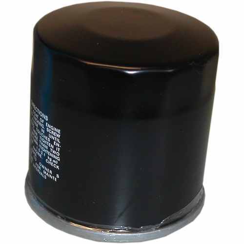 Oil filter fits norton - mf, (c)