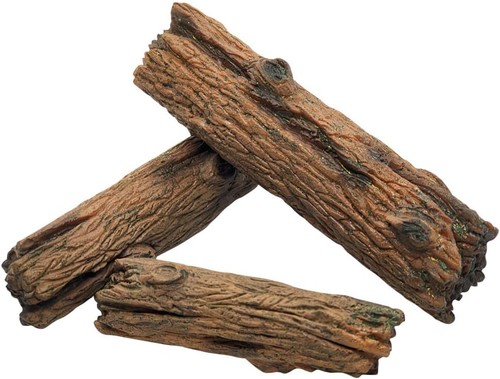 Dongker aquarium driftwood - dongker,