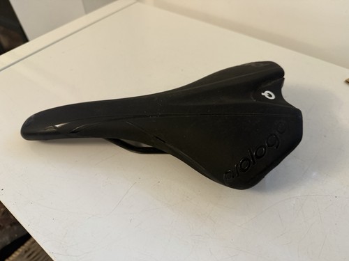 Prologo bike saddle - prologo,
