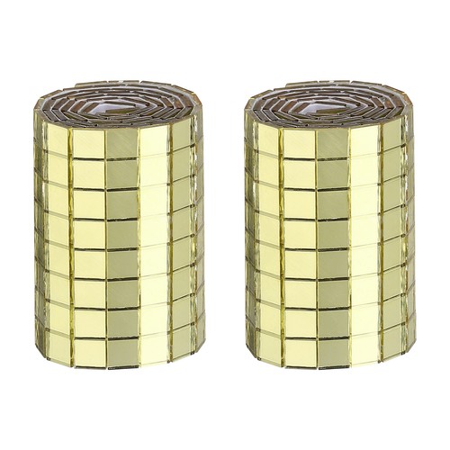 960 pcs gold - 5, x