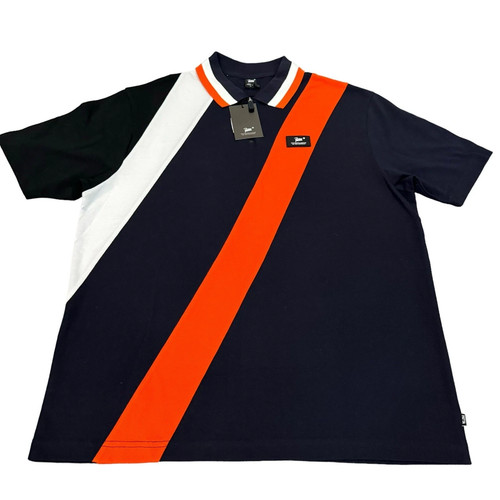 Patta sky captain - sky,