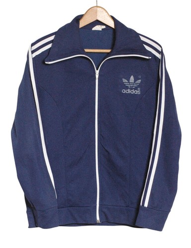 Vintage 1970 adidas europa - vintage, 1970's