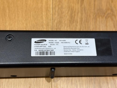 Samsung all one bluetooth - all-in-one,