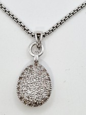 Links of London HOPE necklace