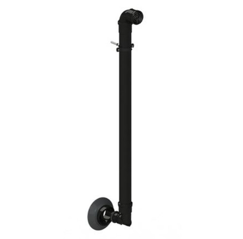 Vaillant 0010039338 plume - 0010039338,
