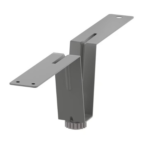 Ikea besta supporting leg - besta, with