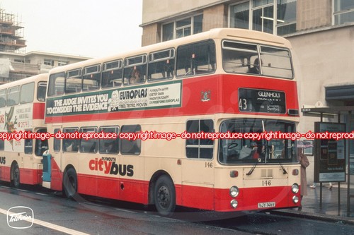 Bus photo plymouth citybus - plymouth,